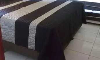 Imagem 7: CASA EM BICANGA COM ENTRADA BAIXA