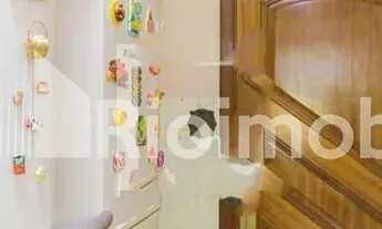 Imagem 4: Jacarepaguá Apartamento com 2 dormitórios