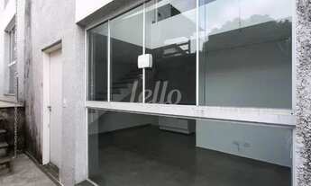 Imagem: São Paulo - Casa Padrão - Vila Prudente