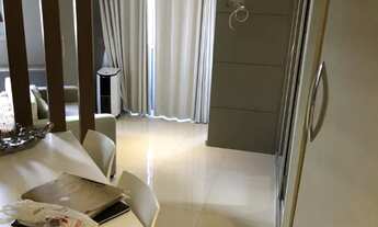 Imagem 5: LSC-Loft para aluguel possui 32 metros quadrados com 1 quarto em Centro - Taubaté - SP