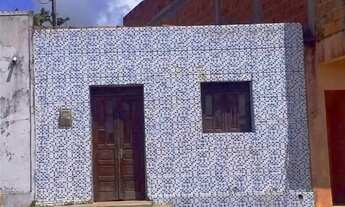 Imagem: Vendo (ou Alugo valor na descrição