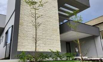 Imagem: Casa a venda ParQVille Pinheiros