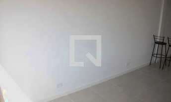 Imagem 7: Apartamento para Aluguel - Vila Formosa, 1 Quarto, 25 m2