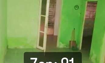 Imagem 7: Aluga-se casa em Ouro Preto Olinda