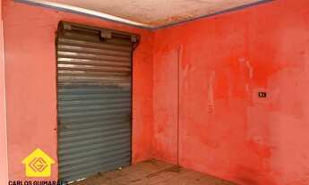 Imagem 2: Casa a venda - Terreno 4,40x30 - Salesianos - Santo Antônio