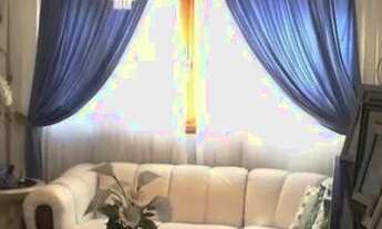 Imagem 2: São Paulo - Casa Padrão - Jardim Textil