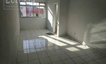 Imagem: Santo André - Conjunto Comercial/sala