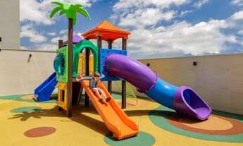 Imagem 6: Alugo apartamento semi-mobiliado e sol da manhã no Centro !!!