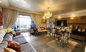 Imagem 3: VENDO APARTAMENTO NO EDIFÍCIO BURLEMARX NO BAIRRO MAURÍCIO DE NASSAU