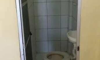 Imagem 4: Kitnet no Bairro de Fátima - Ótima localização