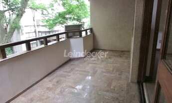 Imagem 3: Apartamento de 3 quartos para alugar no bairro Bela Vista