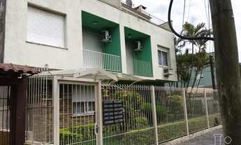 Imagem 3: Apartamento para Venda - 90m², 3 dormitórios, Cristal