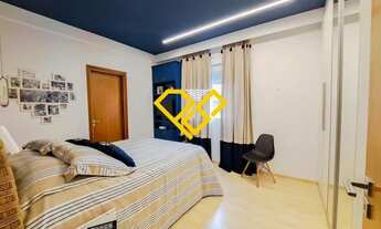 Imagem 7: Apartamento 3 Quartos à Venda em Santos