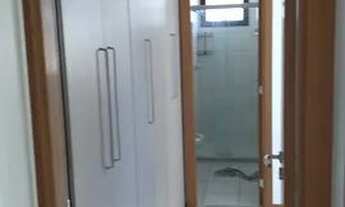 Imagem 4: Villa Privilege - Vila Laura, 81m², 3 Quartos com suíte