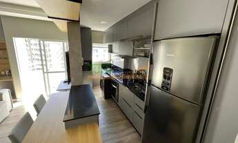 Imagem 6: SãO JOSé - Apartamento Padrão - Campinas