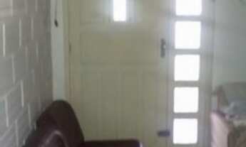 Imagem 4: NOVO HAMBURGO - Casa Padrão - Ideal