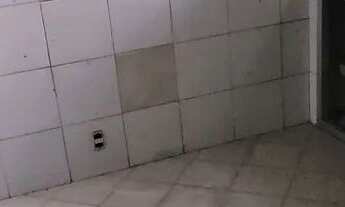 Imagem 5: Aluguel de casa- Agostinho porto