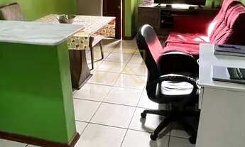 Imagem 4: Casa à venda no bairro Jardim do Bosque - Cachoeirinha/RS