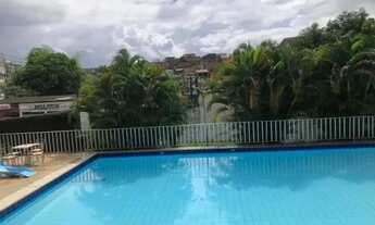 Imagem 2: Apartamento para aluguel 3 quartos 2 Suites