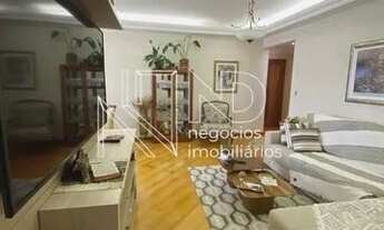 Imagem 3: Apartamento para Venda , Canto, Florianópolis - AP72