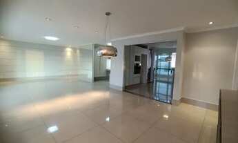 Imagem 5: Apartamento com 3 suítes no Skylife, com 153 metros quadrados e churasqueira carvao