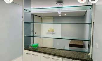 Imagem 3: Vendo ou alugo Sala comercial