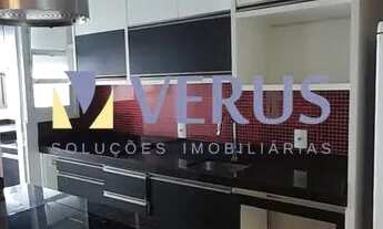 Imagem 3: Apartamento Mobiliado Com 01 Suíte + 01 Dormitório no Bairro São João!