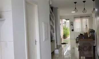 Imagem 3: Apartamento em Hípica