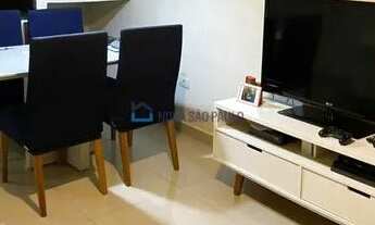 Imagem 5: Jardim Marajoara, Casa de Vila 3 dormitórios e 2 garagens