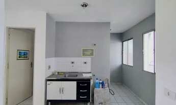 Imagem 5: Apartamento com 2 dormitórios para venda no Butantã