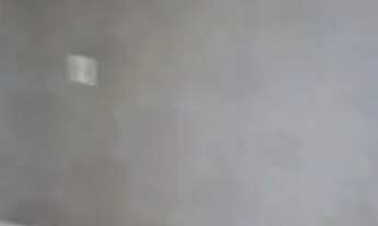 Imagem 2: Casa para alugar no Maracanã