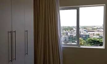 Imagem 6: Piatã, Apartamento, Cobertura, Vista Mar, Venda, 4/4, Suítes, 200 m2