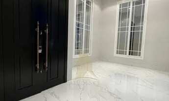 Imagem 7: Casa de condomínio térrea para venda com 382 m2 no Condomínio Florais Itália