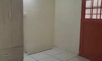 Imagem 2: Alugo quarto no Centro, com mobília livre de energia, agua e internet por $ 600,00