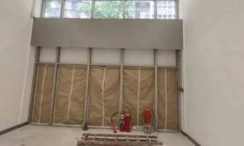 Imagem 6: Alugo Loja - Av. Rio Branco, 108 B - Centro