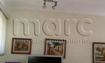 Imagem 5: SÃO PAULO - Casa Padrão - CAMBUCI