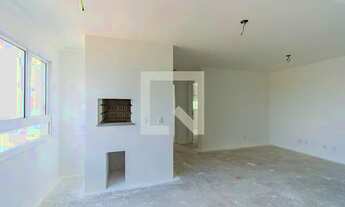 Imagem 7: Apartamento à Venda - Bairro Fátima, 2 Quartos, 52 m2