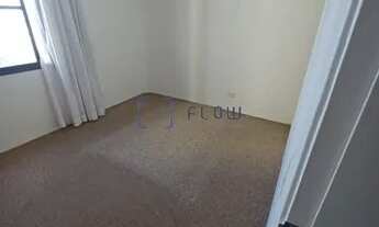 Imagem: Apartamento a venda na Vila Suzana, 160m²