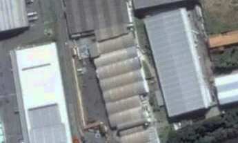 Imagem 2: Vendo duas áreas a partir 9.200m²