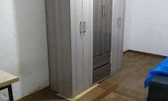 Imagem 3: Aluguel alugo quarto tipo pensionato não é hotel ou pensão centro de Curitiba