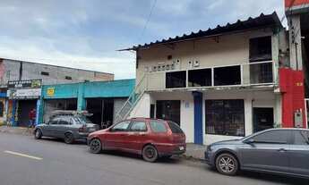 Imagem 2: Imóvel Disponível pra negócio no alvorada 2