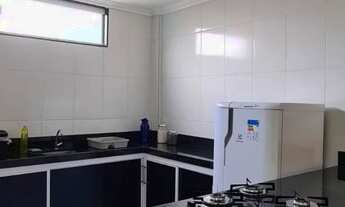 Imagem 6: ALUGO APT MOBILIADO BARREIRNHAS , DIARIA OU TEMPORADA