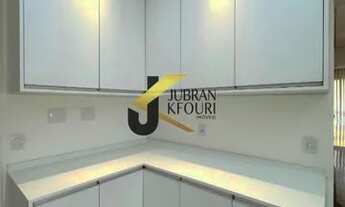 Imagem 4: Apartamento para aluguel no Cambuí com 160 m², 3 dormitórios (1 suíte) 2 vagas cobertas