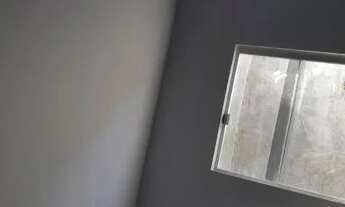 Imagem 2: Casa para venda possui 162 metros quadrados com 3 quartos em Jardim Três Marias - São Paul