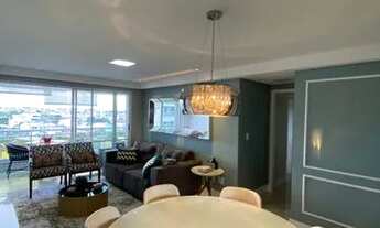 Imagem 6: CONDOMÍNIO OCEAN PARK