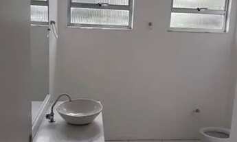 Imagem 5: Apartamento - 02 Quartos - Largo da Batalha - Niterói