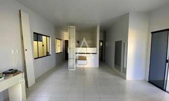 Imagem 7: CASA RESIDENCIAL em sinop - MT, RESIDENCIAL BELLA SUÍÇA