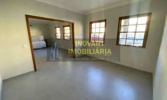 Imagem 2: FCOD 880 Excelente ponto comercial no Centro, bem movimentado