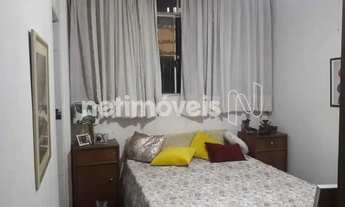 Imagem 7: Venda Apartamento 3 quartos Barro Preto Belo Horizonte