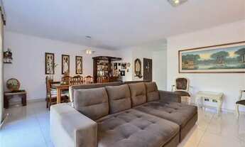 Imagem 4: Casa com 3 Dormitorio(s) localizado(a) no bairro Vila Romana em São Paulo / Ref.:OR